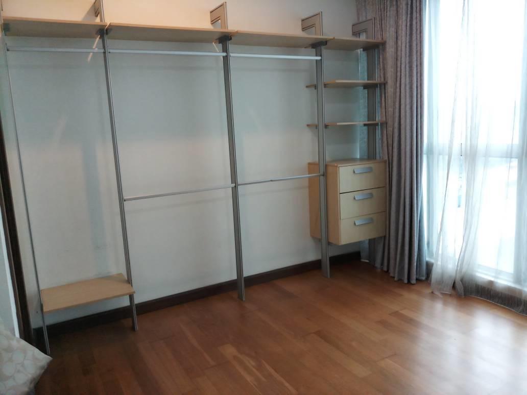 Regalia Suites By Ihost Kuala Lumpur Dış mekan fotoğraf