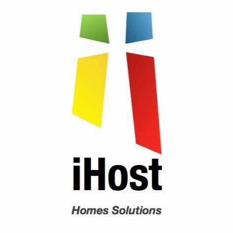 Regalia Suites By Ihost Kuala Lumpur Dış mekan fotoğraf