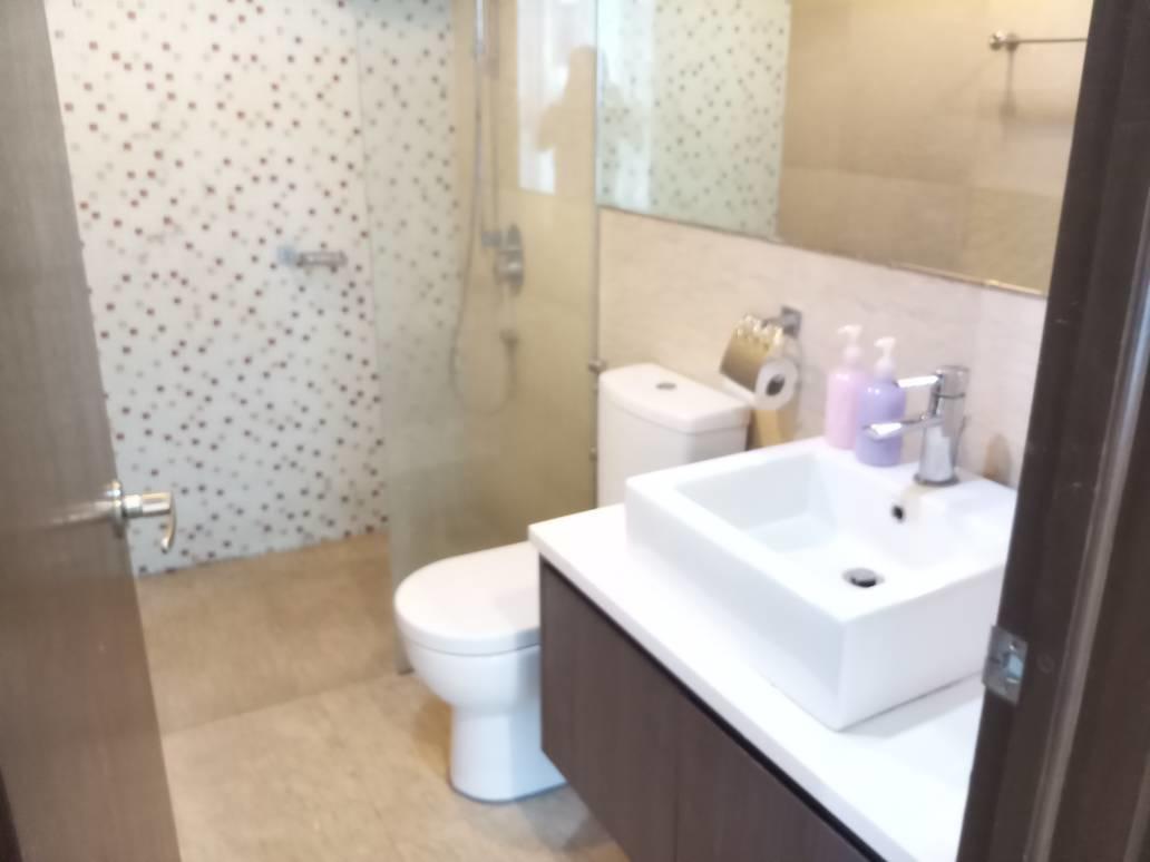 Regalia Suites By Ihost Kuala Lumpur Dış mekan fotoğraf