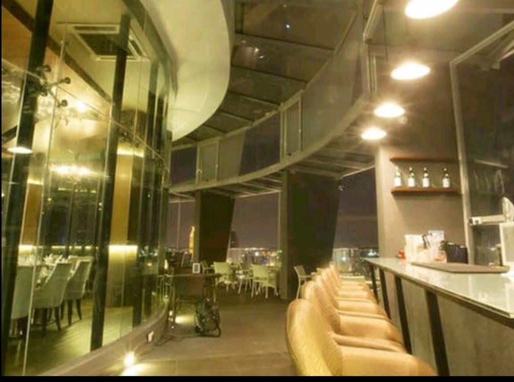Regalia Suites By Ihost Kuala Lumpur Dış mekan fotoğraf