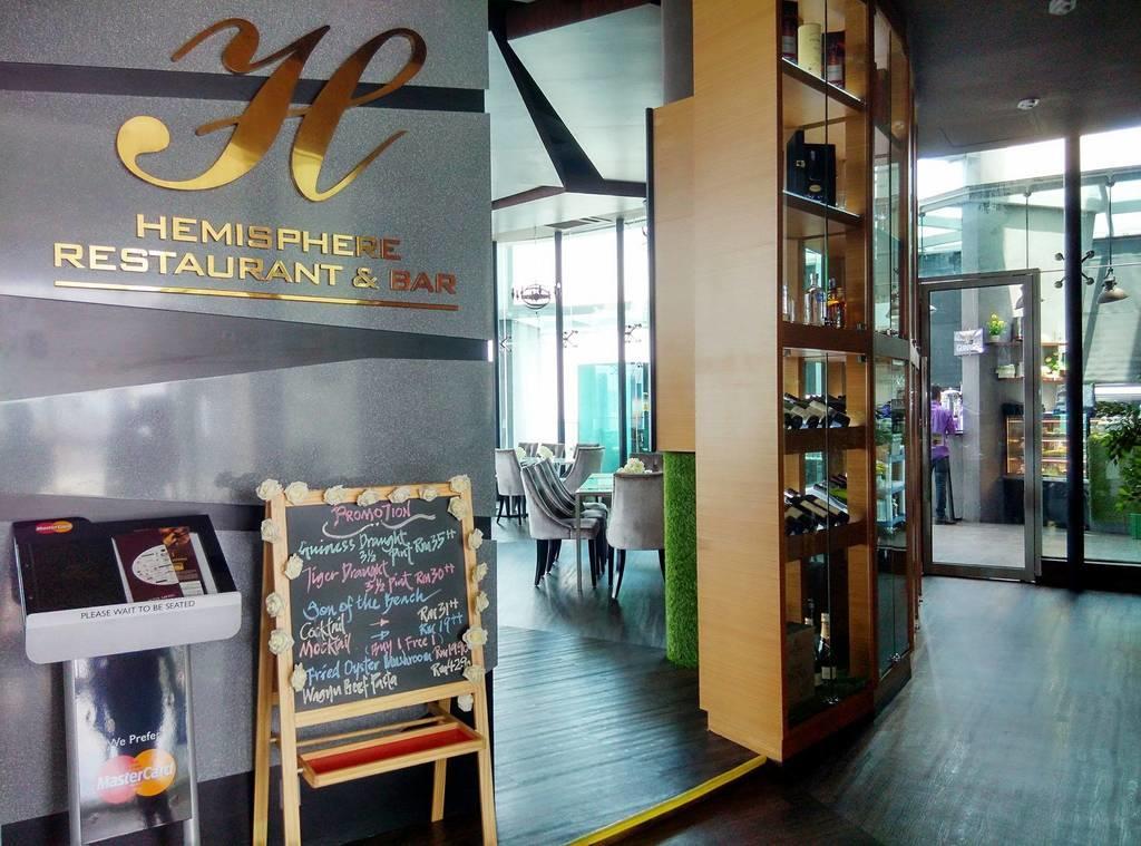 Regalia Suites By Ihost Kuala Lumpur Dış mekan fotoğraf